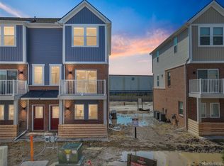 759 Canterbury Ln, Troy, MI 48085