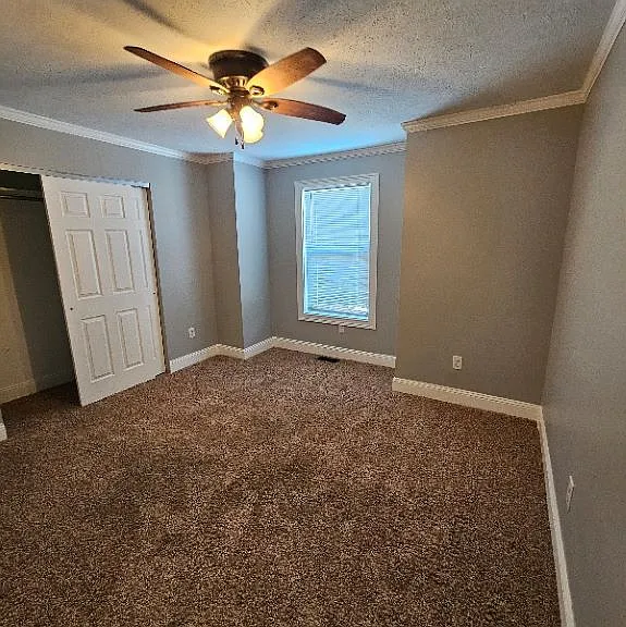 2916 Acorn Dr — Photo 9