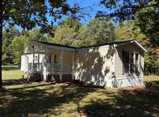 8543 E State Road 23, Walkerton, IN 46574