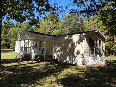 8543 E State Road 23, Walkerton, IN, 46574