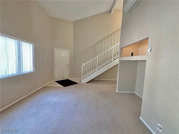 5th image of 100 S Crestline Dr APT 57