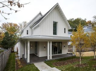 3008 W 40th St, Minneapolis, MN 55410