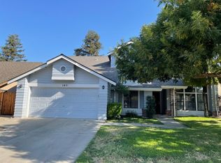 165 Sai Ln, Turlock, CA 95382