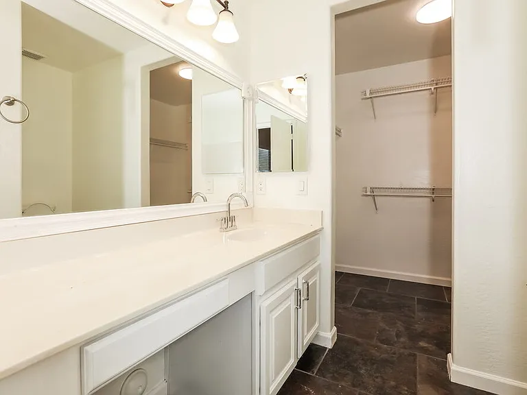 33053 N North Butte Dr — Photo 11
