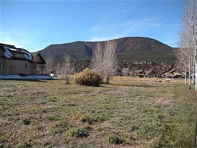 4th image of 170 Whitetail Dr