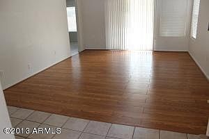 2nd image of 4947 W Wikieup Ln