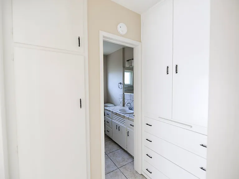 219 W Avenida Palizada — Photo 16