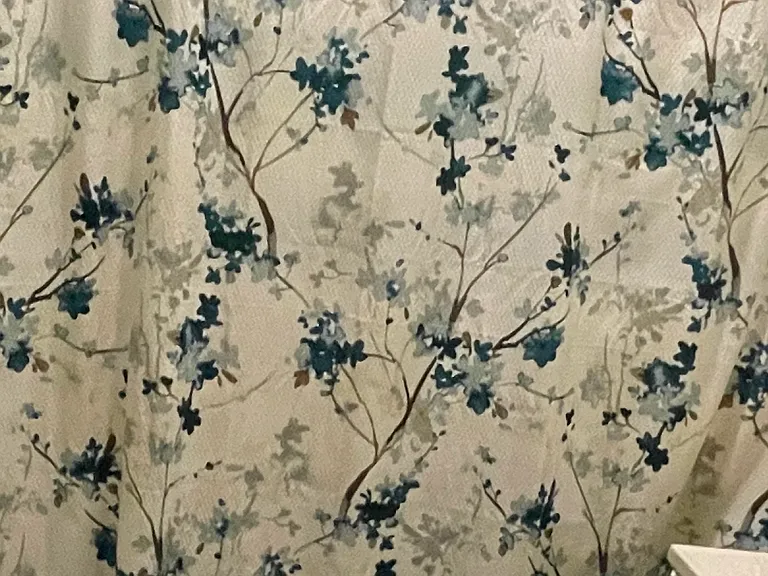 1225 Carriage Cir #104 — Photo 14