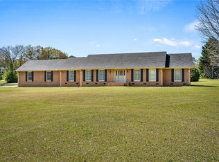 1401 Concord Rd, Anderson, SC 29621