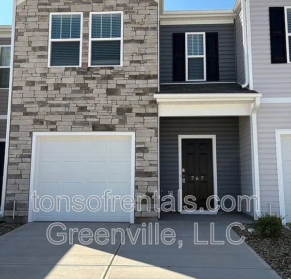 767 Embark Cir — Photo 1
