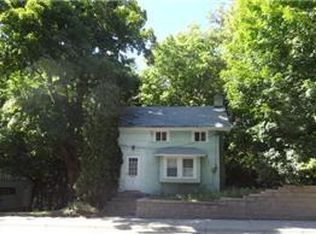 2875 Tuxedo Blvd, Mound, MN 55364