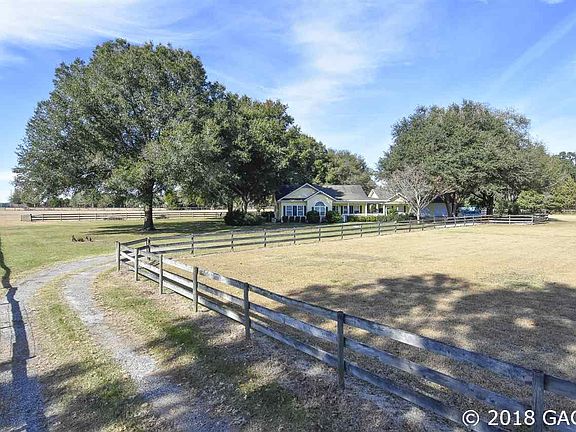 2nd image of 13310 NW 167th Ter