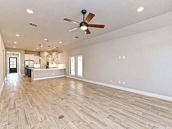 4th image of 2621 Franciscana Way #23