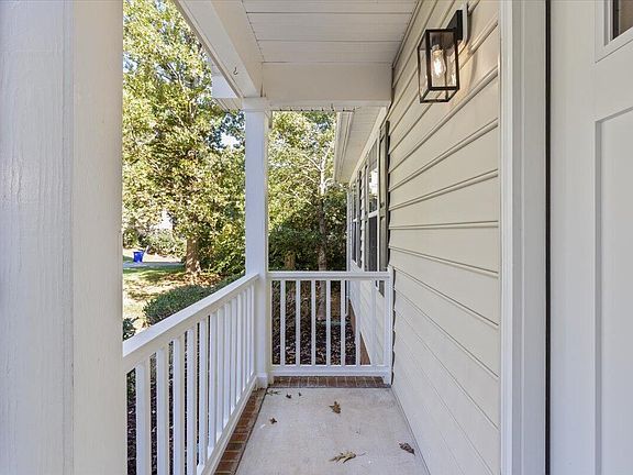 4th image of 2606 Brick Hearth Dr