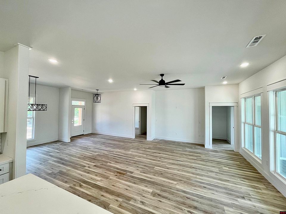 180 Mc 7065, Flippin, AR 72634 Zillow