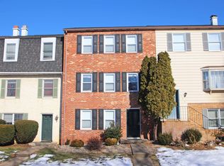 922 Meadowlark Dr, Harrisonburg, VA 22802