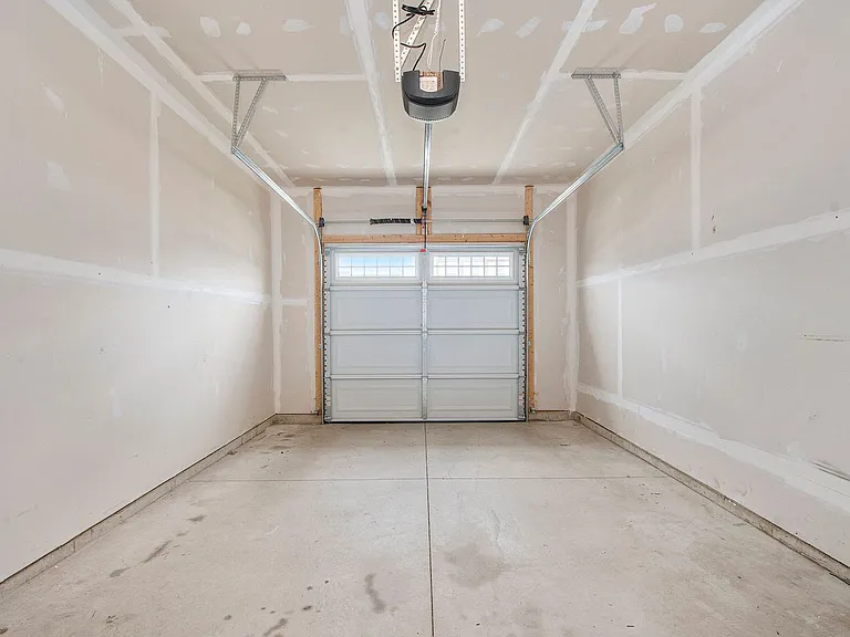 1305 Trailview Ct — Photo 9