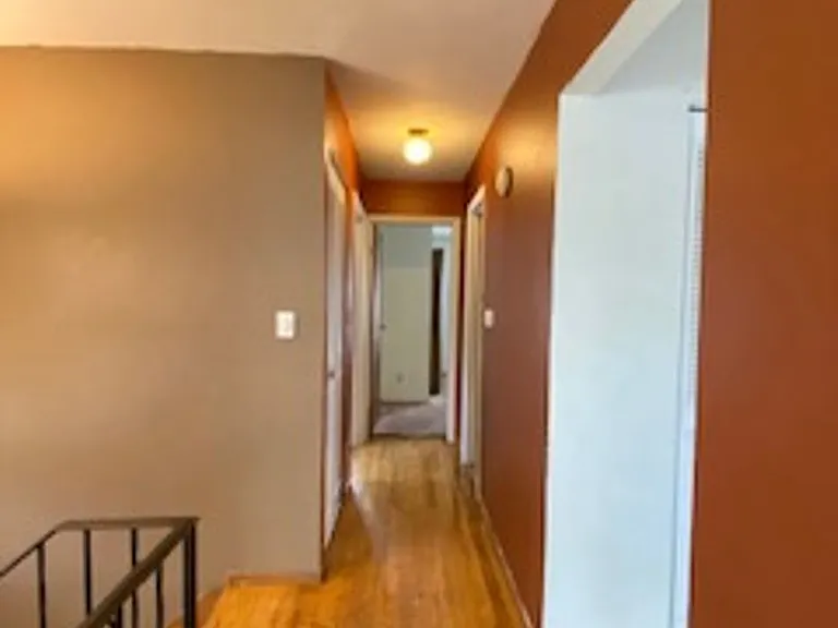 2637 Frances Ave — Photo 16