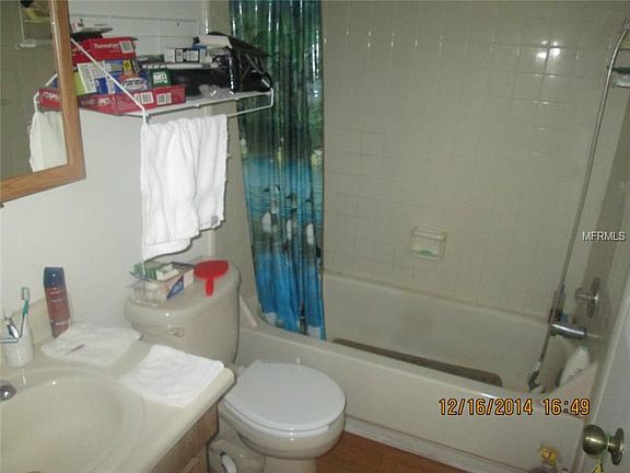5th image of 14308 Hanging Moss Cir APT 201