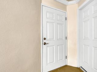 1160 Hillsboro Mile APT 106, Pompano Beach, FL 33062