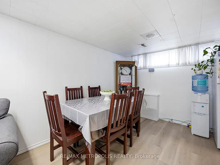 11 Rambler Pl #BASEMENT — Photo 22