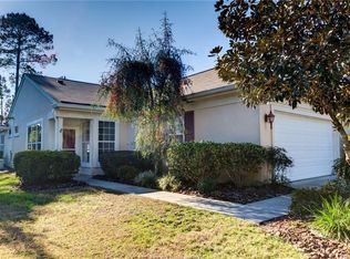 37 Cypress Run, Bluffton, SC 29909