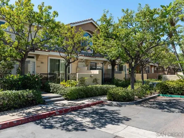 2233 Cabo Bahia, Chula Vista, CA 91914