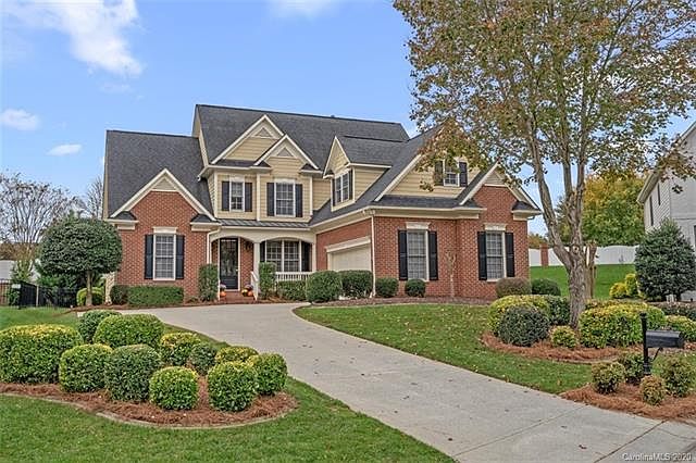 1st image of 24217 Preston Woods Way