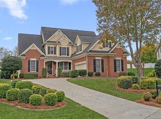 24217 Preston Woods Way, Indian Land, SC 29707