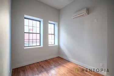 Rented by Rentopia