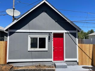 2322 Oro Bangor Hwy, Oroville, CA 95966