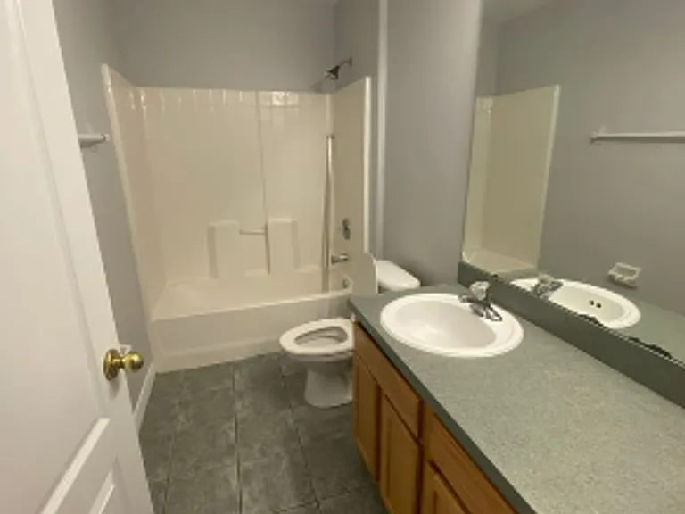 333 Scrub Jay Way — Photo 23