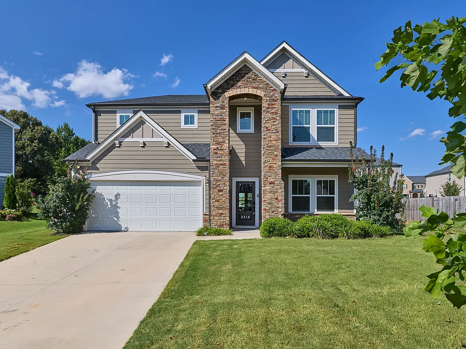 2310 Ditton Ct