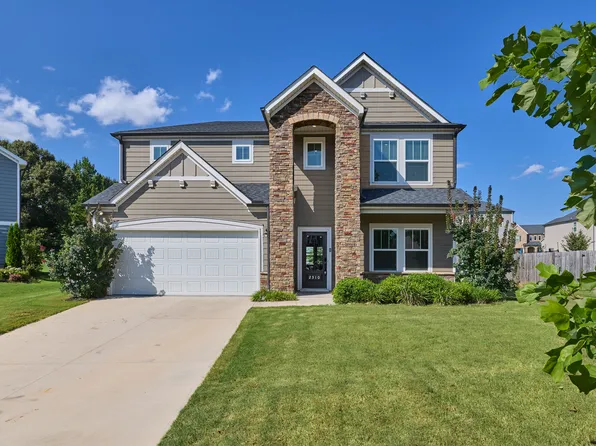 2310 Ditton Ct, Greer, SC