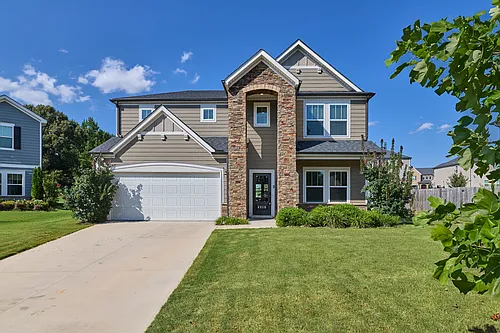 2310 Ditton Ct Photo 1