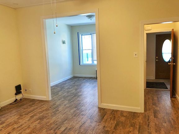 2nd image of 111 Bay 7 St #1