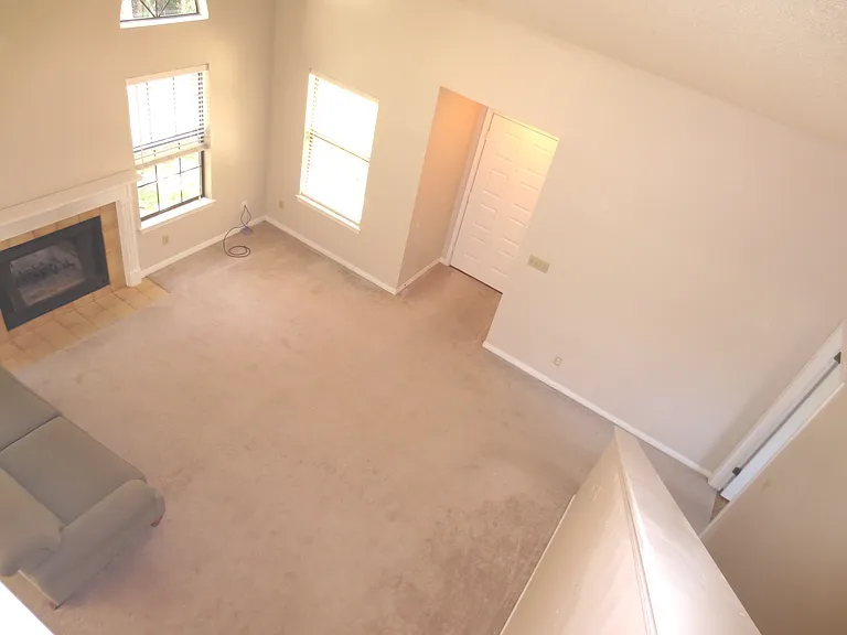 1516 Portside Dr — Photo 15