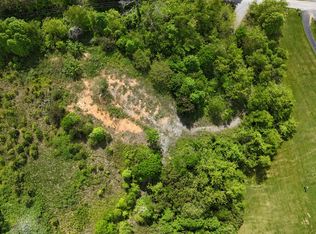 249 Morey Hyder Rd, Johnson City, TN 37604