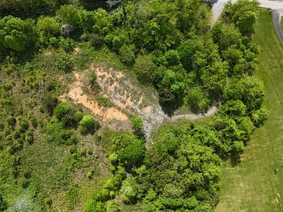 249 Morey Hyder Rd, Johnson City, TN, 37604
