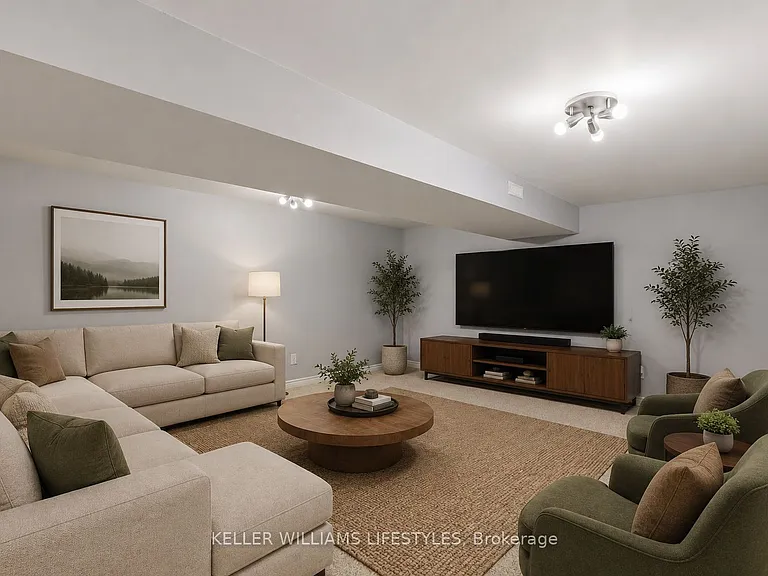 303 Pall Mall St — Photo 24