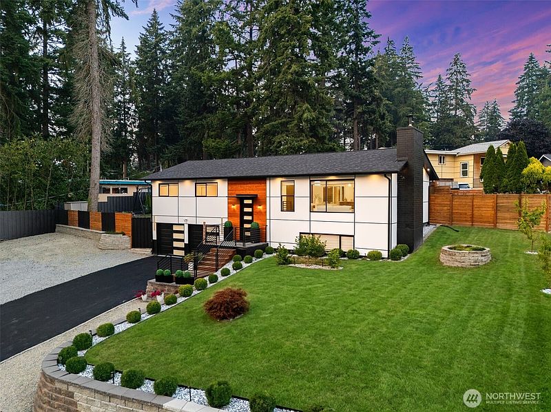5th image of 35730 26th Avenue S
