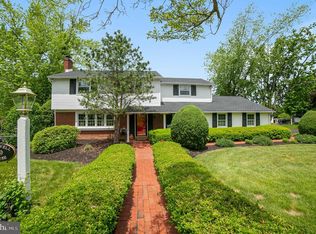 99 Christopher Dr, Holland, PA 18966