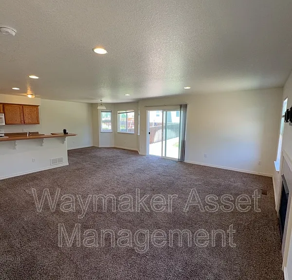 6628 Watusi Rd #1 — Photo 2