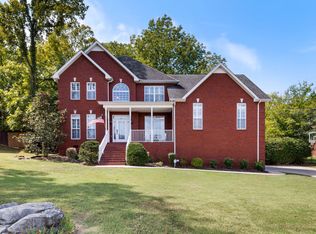 427 Westwood Dr, Smyrna, TN 37167