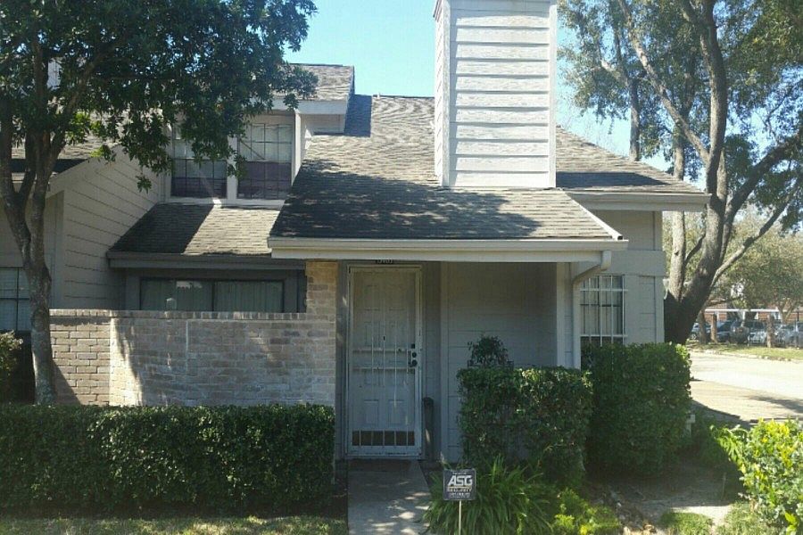 1st image of 13403 Garden Grove St #738