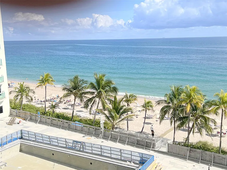 3400 Galt Ocean Dr #503S — Photo 25