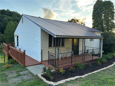 7679 Route 422 Hwy W, Indiana, PA, 15701