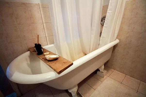 Rented by Bushburg | media 26