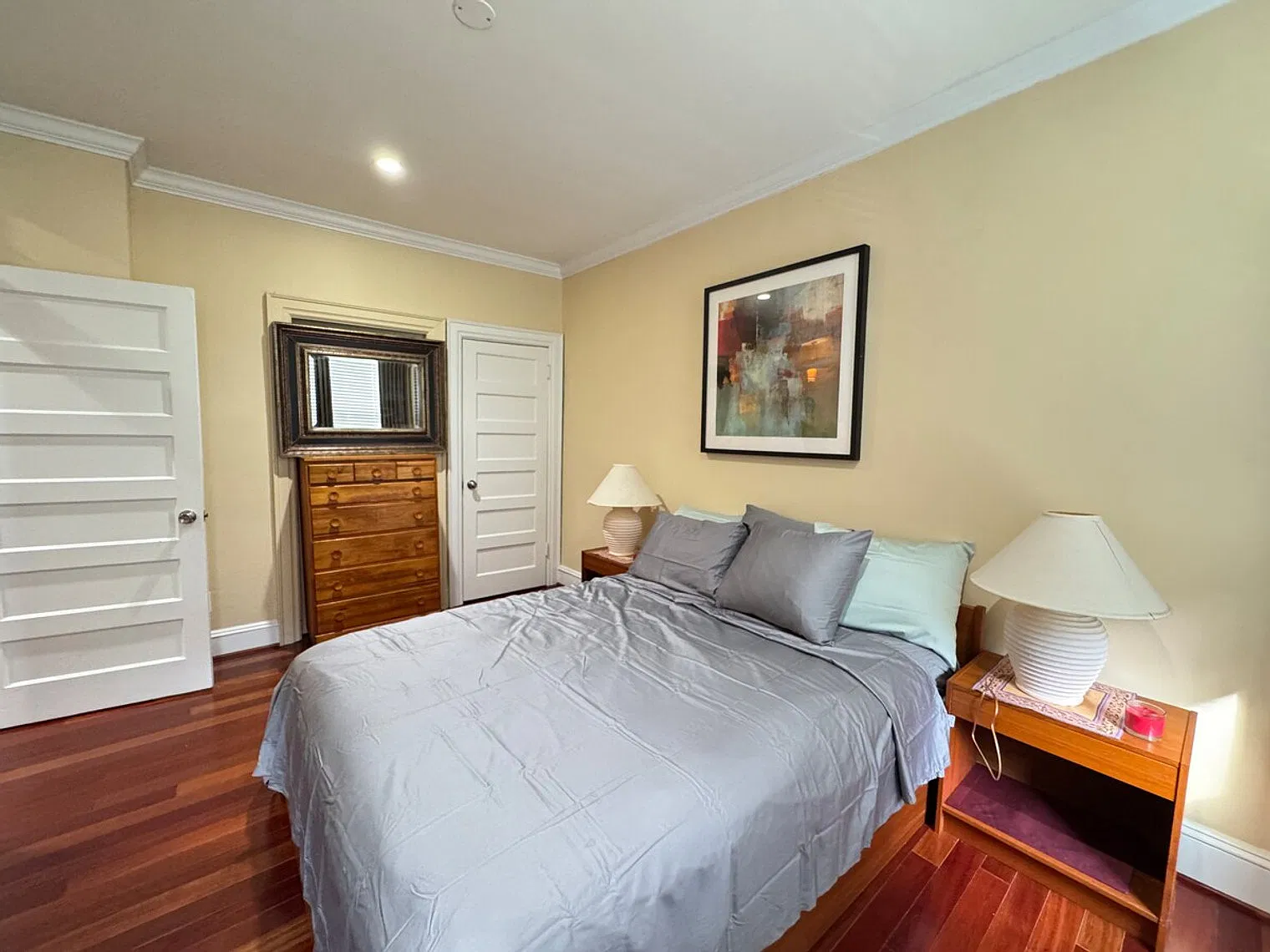 4 bed, 2.5 bath, $10,038 — Photo 4
