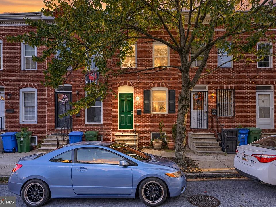 1st image of 815 Woodward St
